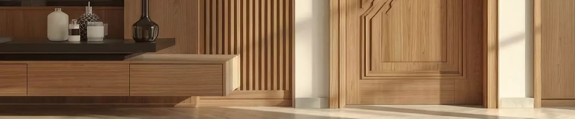 أخبار