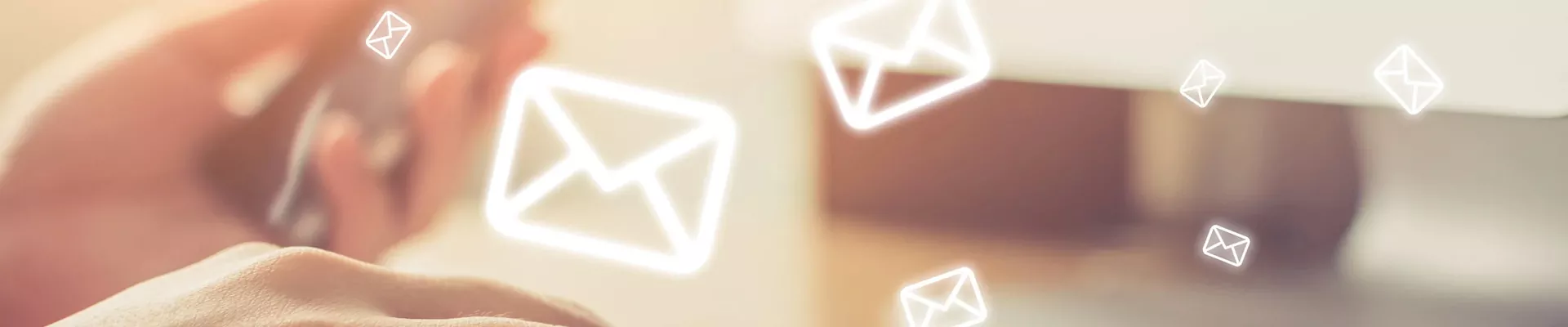 إرسال الاستفسار