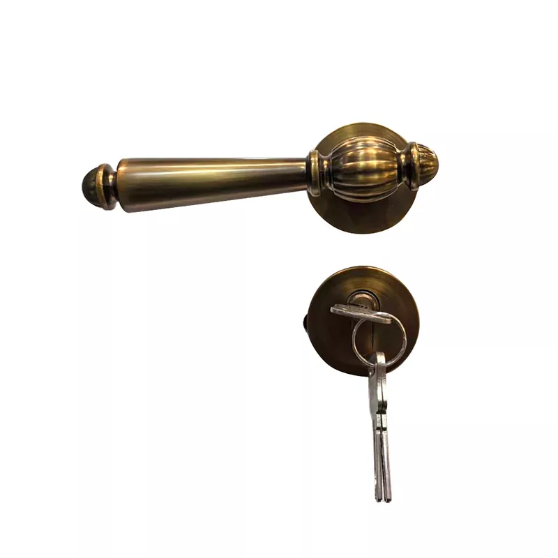 Door Locks
