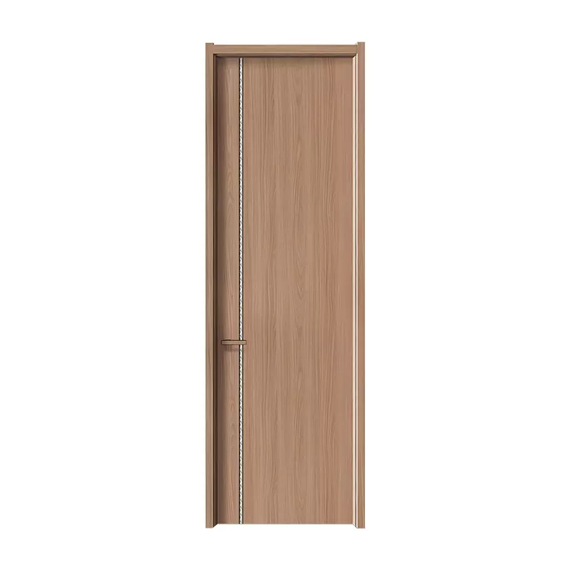 Molded Doors