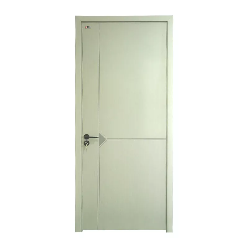 أبواب إم دي إف أبواب إم دي إف