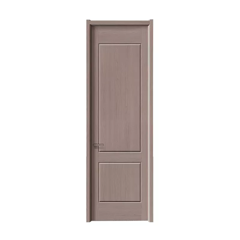 أبواب مصبوبة
