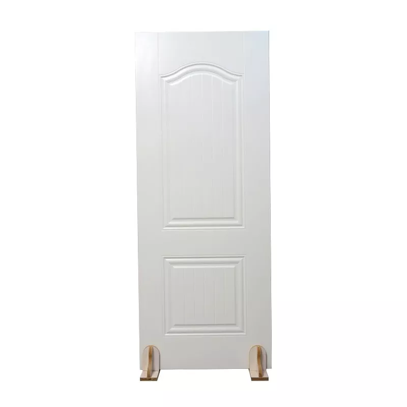 أبواب مصبوبة