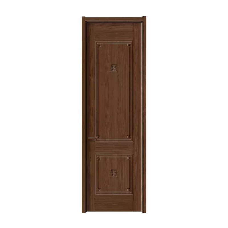 أبواب مصبوبة